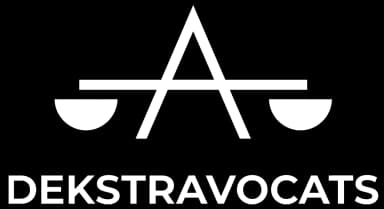 Dekstravocats