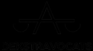 Dekstravocats
